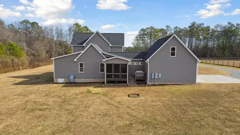 3051 Bella Bridge Rd, Broadway, NC 27505 photo 33