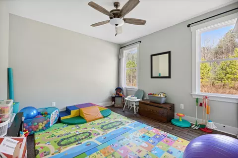 3051 Bella Bridge Rd, Broadway, NC 27505 photo 25