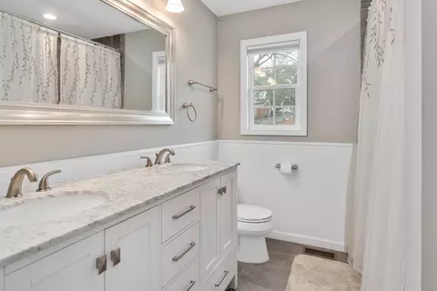 126 E Wray St, Angier, NC 27501 photo 18
