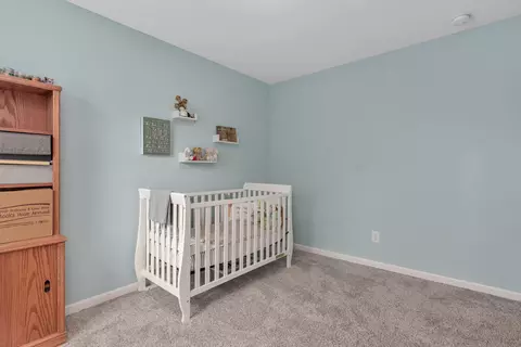 126 E Wray St, Angier, NC 27501 photo 21
