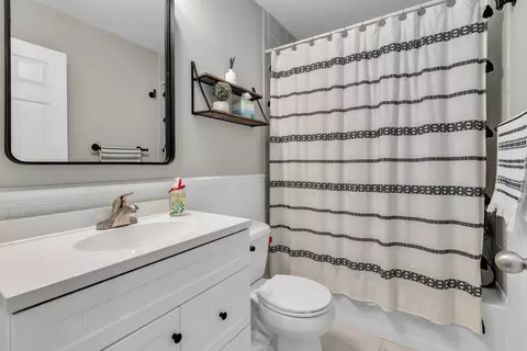 126 E Wray St, Angier, NC 27501 photo 23