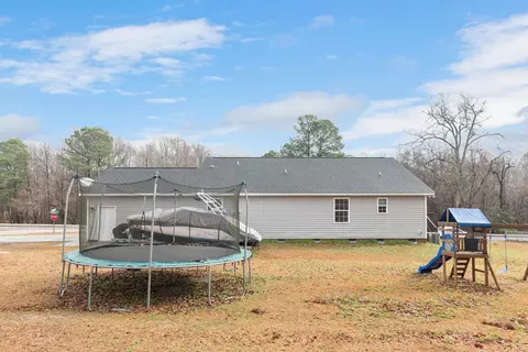 126 E Wray St, Angier, NC 27501 photo 27