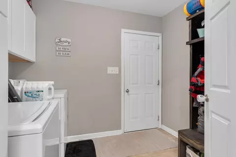 126 E Wray St, Angier, NC 27501 photo 24