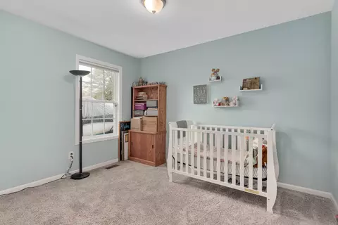 126 E Wray St, Angier, NC 27501 photo 22