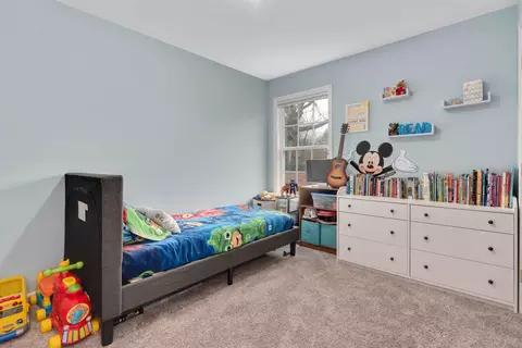 126 E Wray St, Angier, NC 27501 photo 19