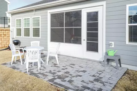 1132 Shellbank Dr, Durham, NC 27703 photo 22