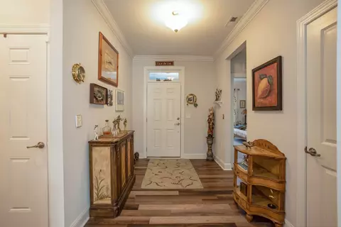 1132 Shellbank Dr, Durham, NC 27703 photo 4