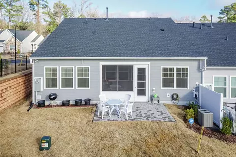 1132 Shellbank Dr, Durham, NC 27703 photo 21