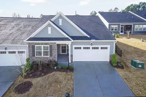 1132 Shellbank Dr, Durham, NC 27703 photo 29