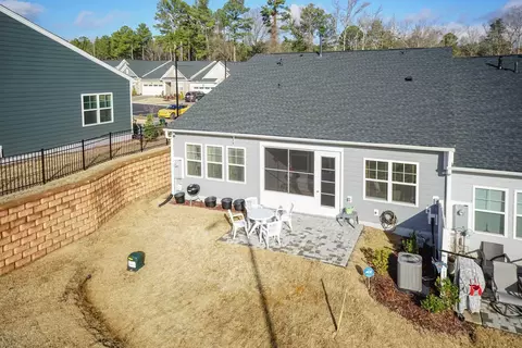 1132 Shellbank Dr, Durham, NC 27703 photo 20