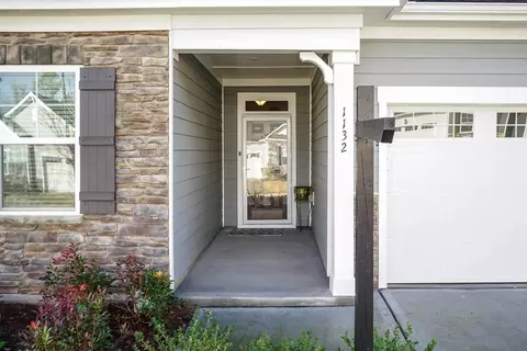 1132 Shellbank Dr, Durham, NC 27703 photo 3