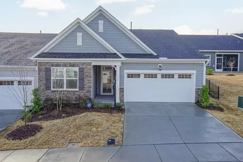 1132 Shellbank Dr, Durham, NC 27703 photo 2