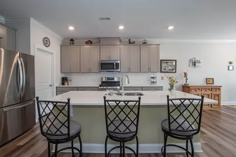 1132 Shellbank Dr, Durham, NC 27703 photo 11