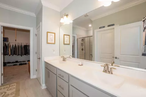 1132 Shellbank Dr, Durham, NC 27703 photo 17