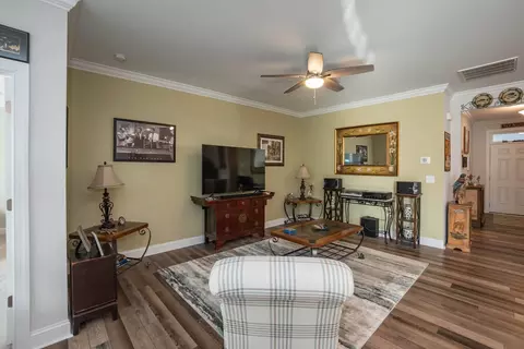 1132 Shellbank Dr, Durham, NC 27703 photo 7