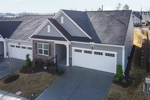 1132 Shellbank Dr, Durham, NC 27703 photo 1