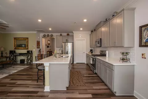 1132 Shellbank Dr, Durham, NC 27703 photo 9