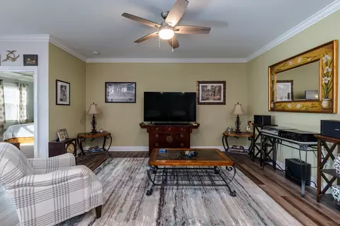 1132 Shellbank Dr, Durham, NC 27703 photo 8