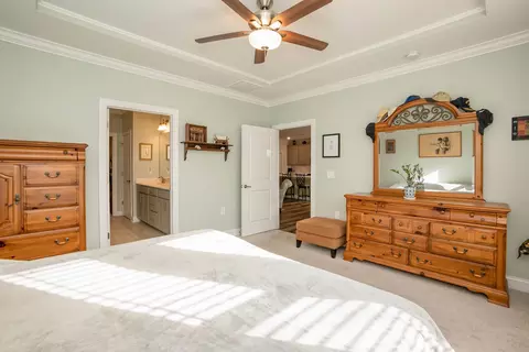 1132 Shellbank Dr, Durham, NC 27703 photo 14