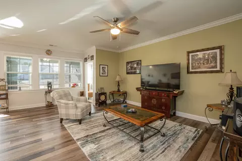 1132 Shellbank Dr, Durham, NC 27703 photo 6
