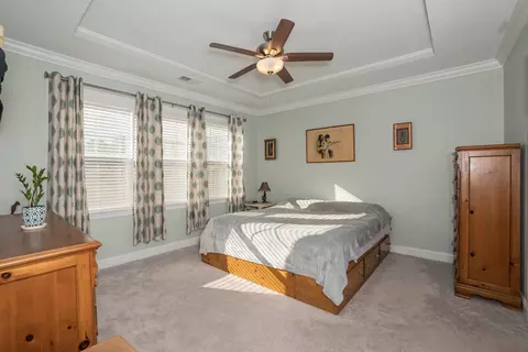 1132 Shellbank Dr, Durham, NC 27703 photo 16