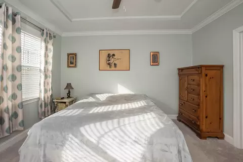 1132 Shellbank Dr, Durham, NC 27703 photo 15