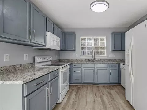 235 Ruby Ridge Rd, Durham, NC 27703 photo 16