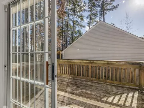 235 Ruby Ridge Rd, Durham, NC 27703 photo 21