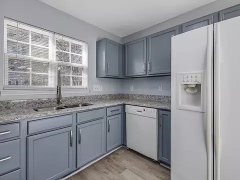 235 Ruby Ridge Rd, Durham, NC 27703 photo 17