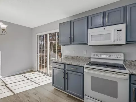 235 Ruby Ridge Rd, Durham, NC 27703 photo 20