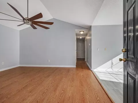 235 Ruby Ridge Rd, Durham, NC 27703 photo 9