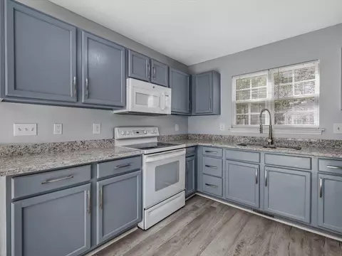 235 Ruby Ridge Rd, Durham, NC 27703 photo 18