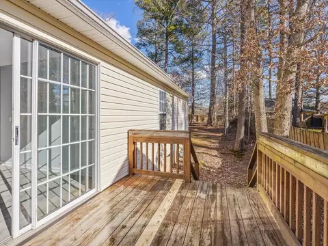 235 Ruby Ridge Rd, Durham, NC 27703 photo 22