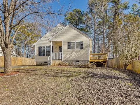 235 Ruby Ridge Rd, Durham, NC 27703 photo 3