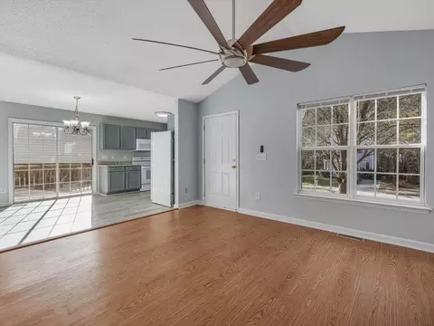 235 Ruby Ridge Rd, Durham, NC 27703 photo 13