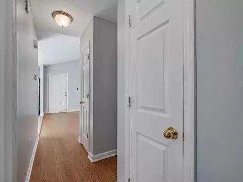 235 Ruby Ridge Rd, Durham, NC 27703 photo 32