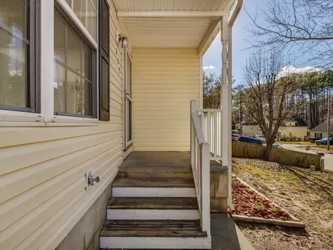 235 Ruby Ridge Rd, Durham, NC 27703 photo 8