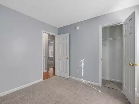 235 Ruby Ridge Rd, Durham, NC 27703 photo 36
