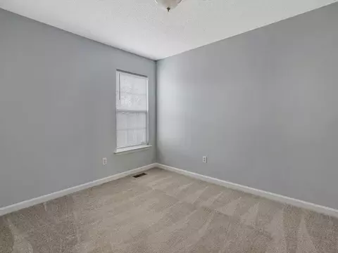 235 Ruby Ridge Rd, Durham, NC 27703 photo 30