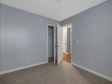 235 Ruby Ridge Rd, Durham, NC 27703 photo 31