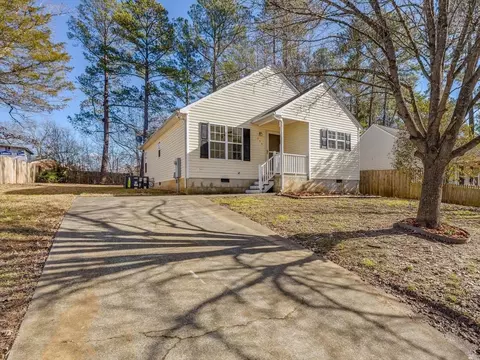 235 Ruby Ridge Rd, Durham, NC 27703 photo 4