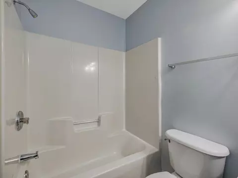 235 Ruby Ridge Rd, Durham, NC 27703 photo 34
