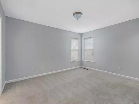 235 Ruby Ridge Rd, Durham, NC 27703 photo 26