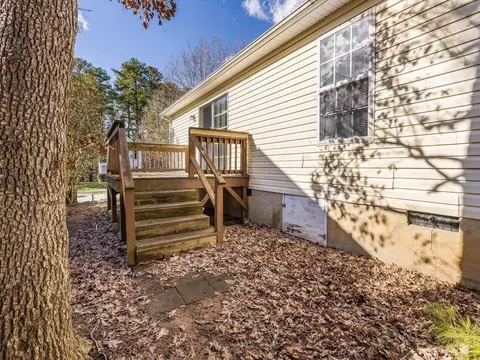 235 Ruby Ridge Rd, Durham, NC 27703 photo 24