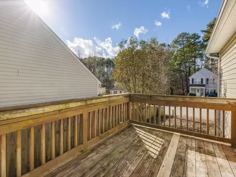 235 Ruby Ridge Rd, Durham, NC 27703 photo 23