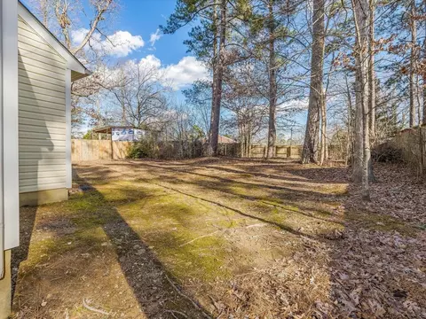 235 Ruby Ridge Rd, Durham, NC 27703 photo 38