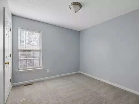 235 Ruby Ridge Rd, Durham, NC 27703 photo 35