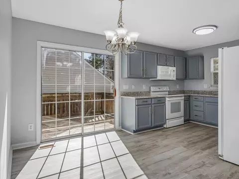 235 Ruby Ridge Rd, Durham, NC 27703 photo 14
