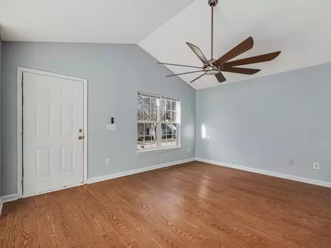 235 Ruby Ridge Rd, Durham, NC 27703 photo 12