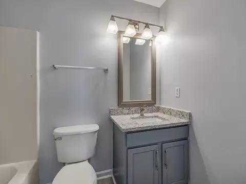 235 Ruby Ridge Rd, Durham, NC 27703 photo 33